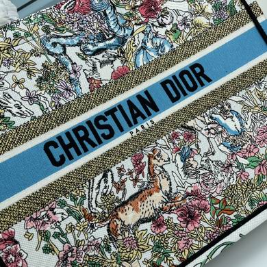 Book Tote 1286 42cm YW (39)