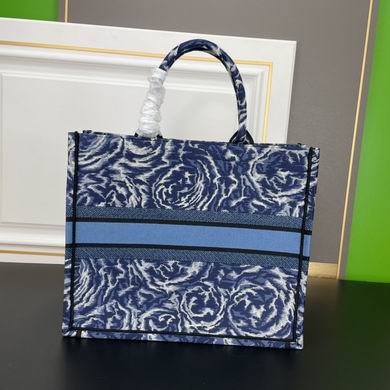 Book Tote 1286 42cm YW (4)