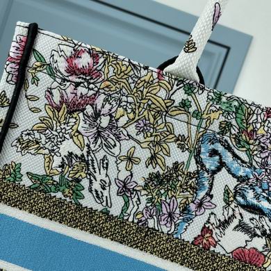 Book Tote 1286 42cm YW (40)