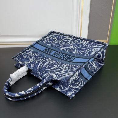 Book Tote 1286 42cm YW (5)