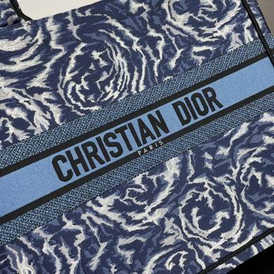 Book Tote 1286 42cm YW (6)