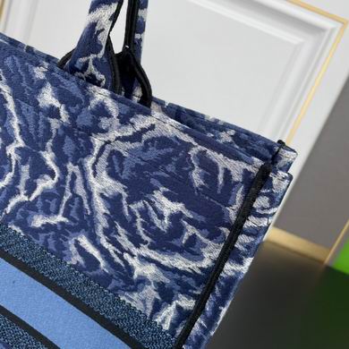 Book Tote 1286 42cm YW (7)