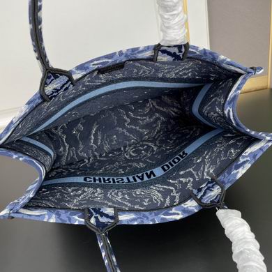 Book Tote 1286 42cm YW (8)