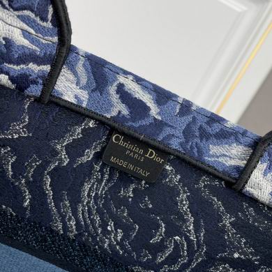 Book Tote 1286 42cm YW (9)