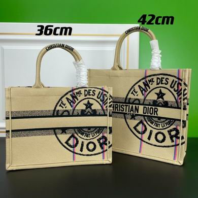 Book Tote 1286-1 42cm YW (1)