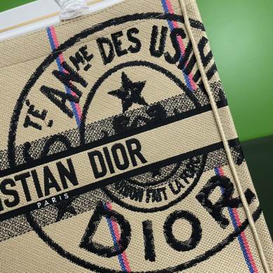 Book Tote 1286-1 42cm YW (5)