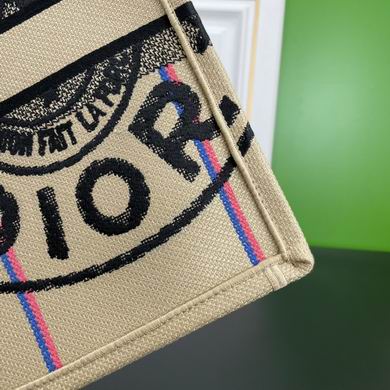 Book Tote 1286-1 42cm YW (6)