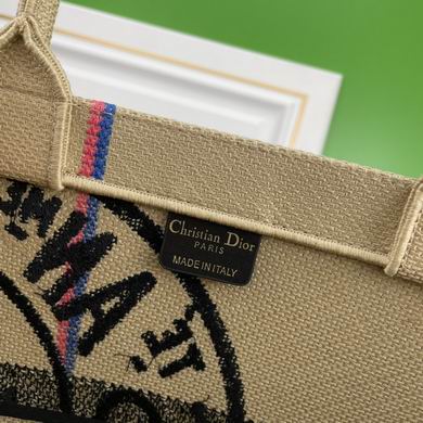 Book Tote 1286-1 42cm YW (8)