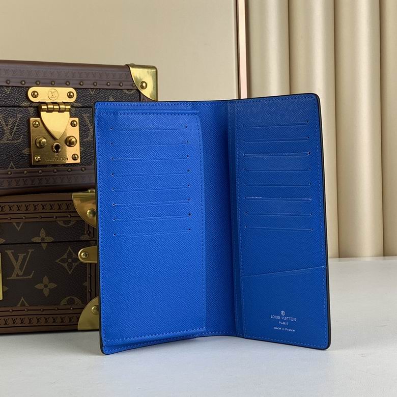 Brazza M30889 10x19x2cm gf_10