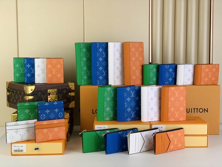 Brazza M30889 10x19x2cm gf_1