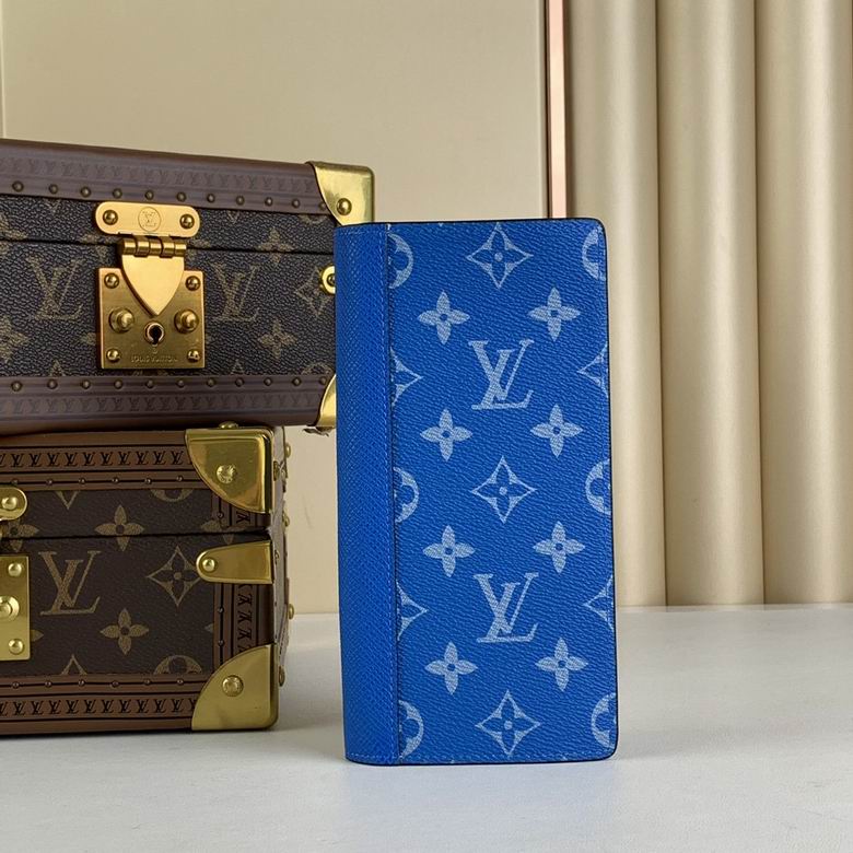 Brazza M30889 10x19x2cm gf_2