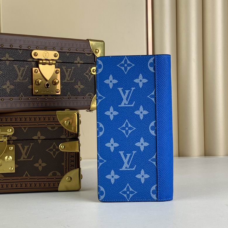 Brazza M30889 10x19x2cm gf_3