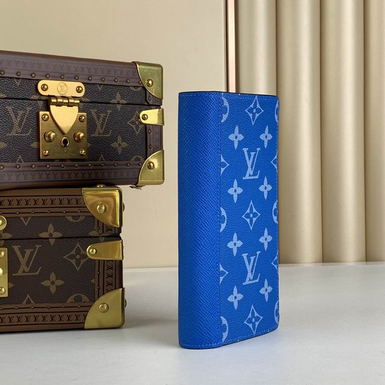 Brazza M30889 10x19x2cm gf_4