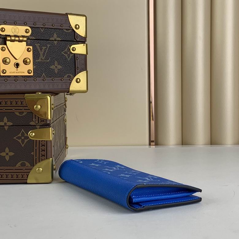 Brazza M30889 10x19x2cm gf_5