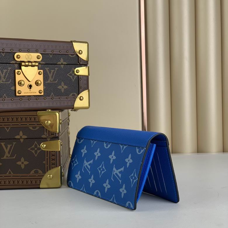 Brazza M30889 10x19x2cm gf_6