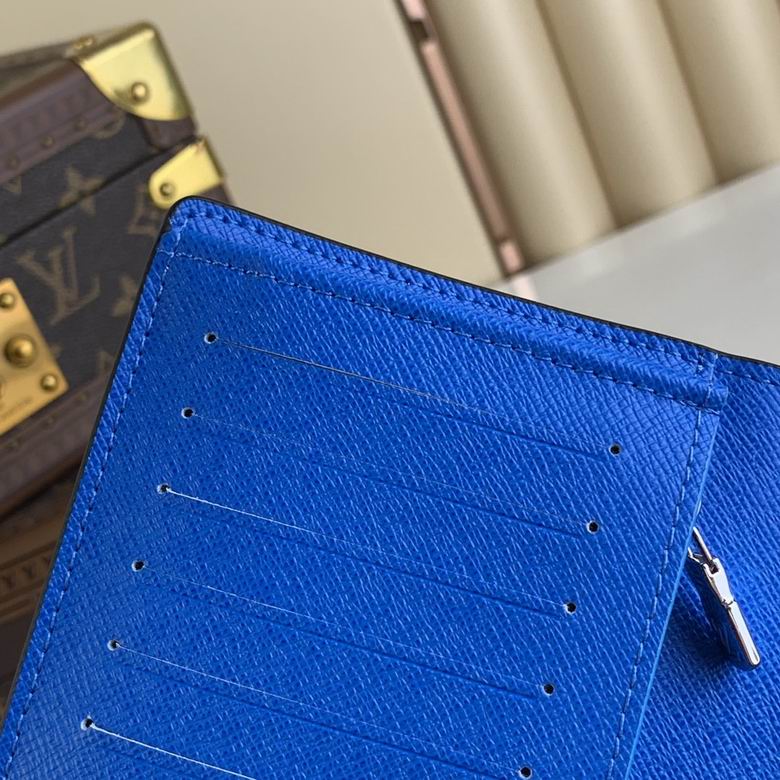 Brazza M30889 10x19x2cm gf_7