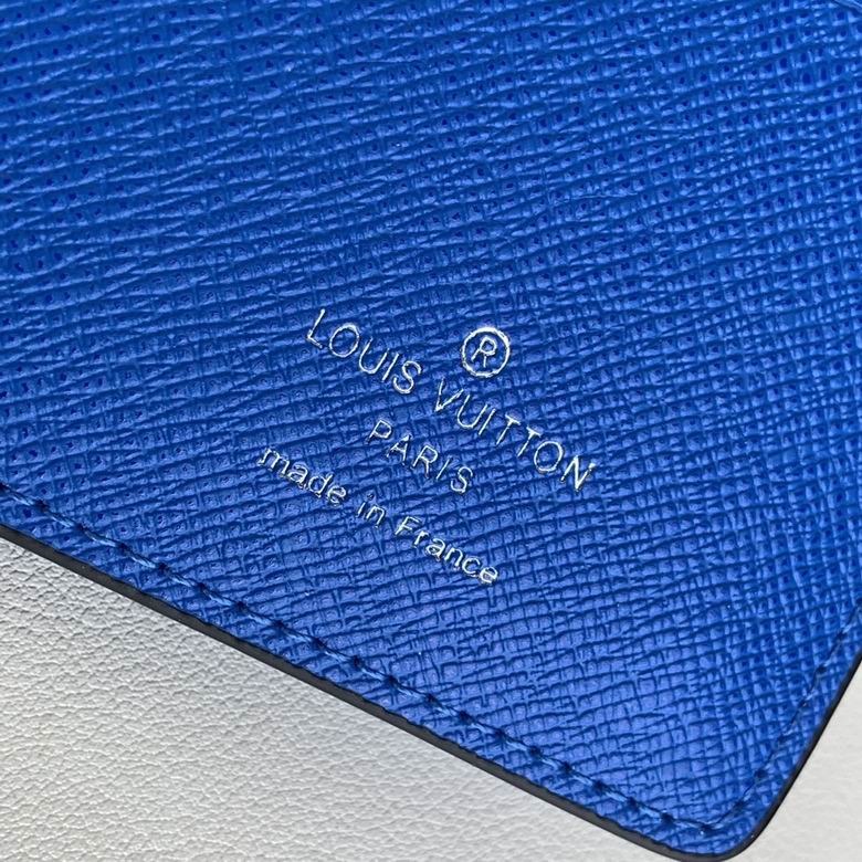 Brazza M30889 10x19x2cm gf_8