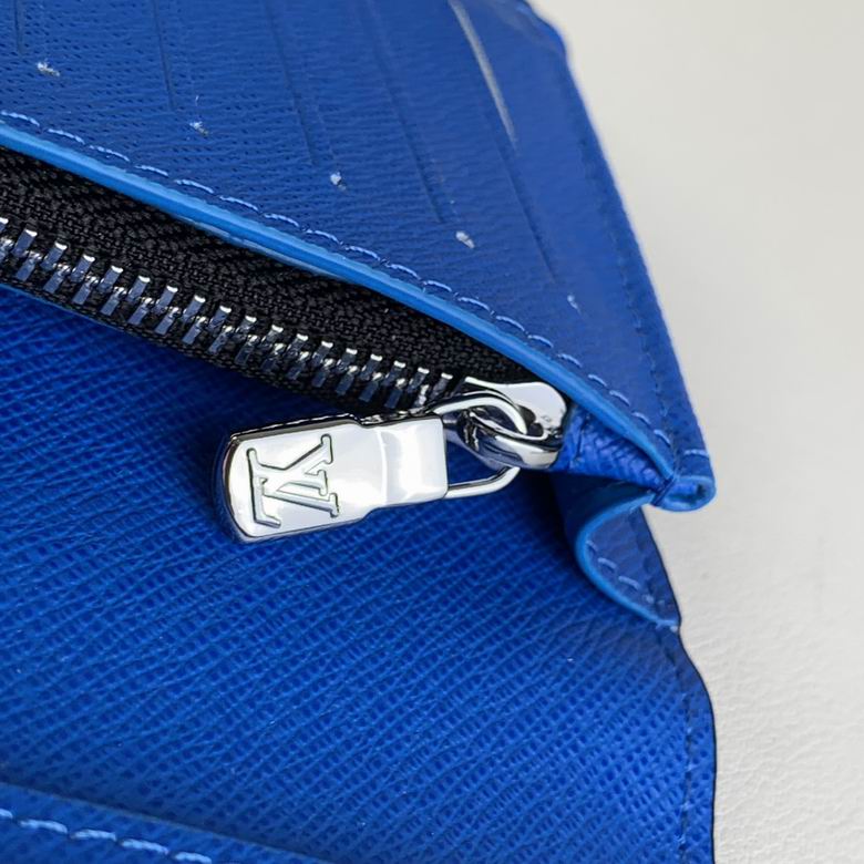 Brazza M30889 10x19x2cm gf_9