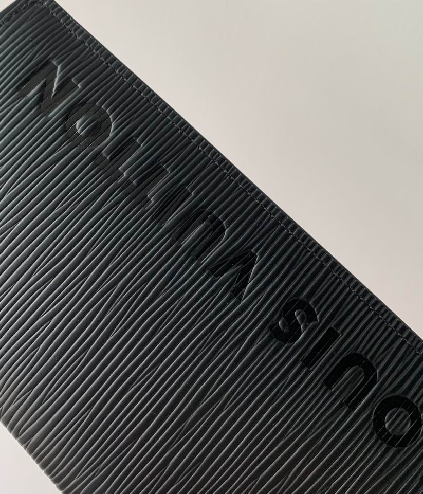 Brazza M83331 10x19x2cm gf_6