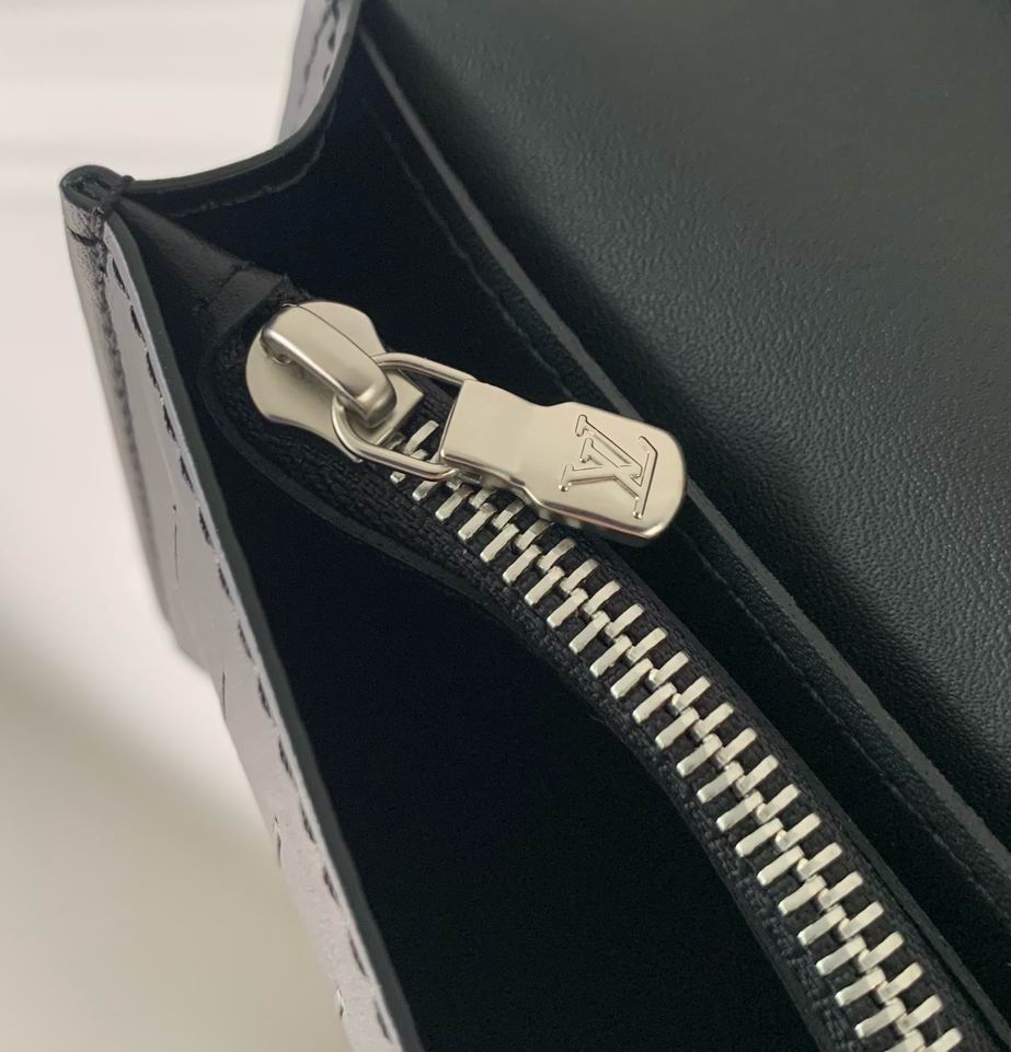 Brazza M83331 10x19x2cm gf_7