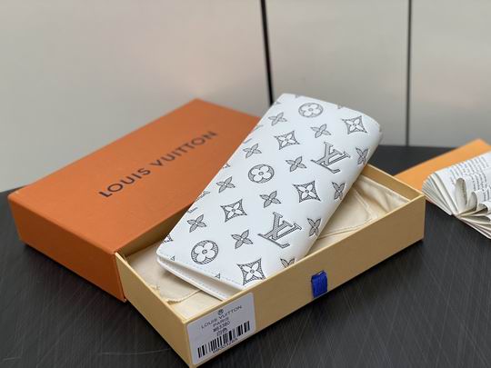 Brazza M83380 10x19x2cm gf_3