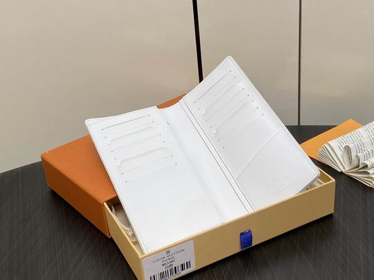 Brazza M83380 10x19x2cm gf_7