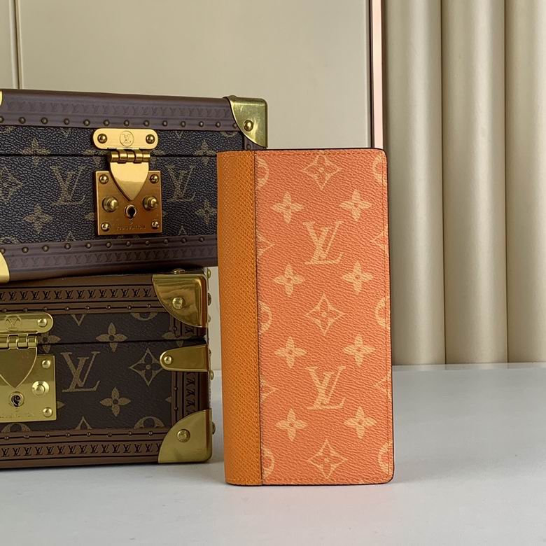 Brazza M30889 10x19x2cm gf1_1