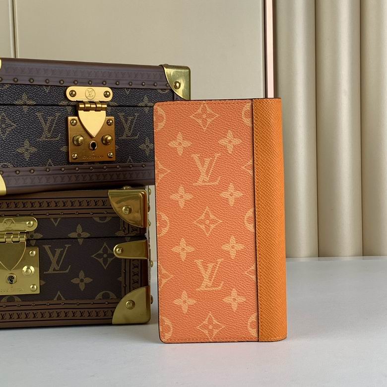 Brazza M30889 10x19x2cm gf1_2