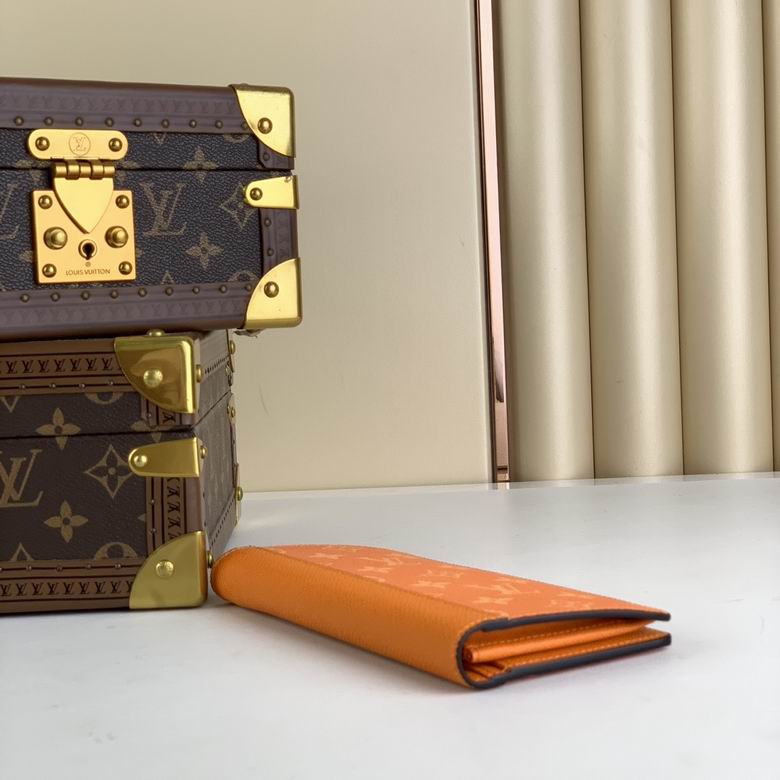 Brazza M30889 10x19x2cm gf1_3