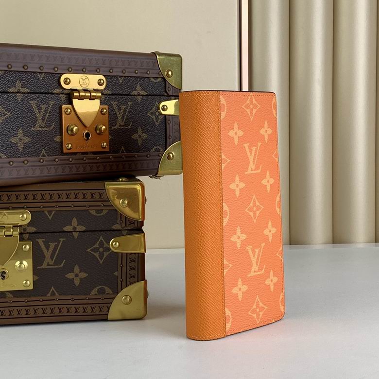 Brazza M30889 10x19x2cm gf1_4