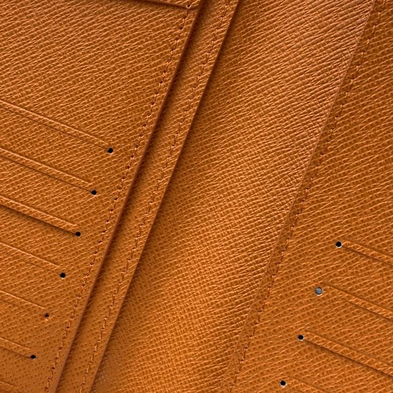 Brazza M30889 10x19x2cm gf1_5