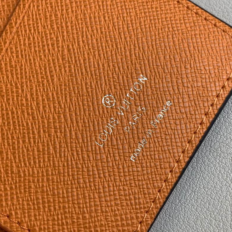 Brazza M30889 10x19x2cm gf1_6