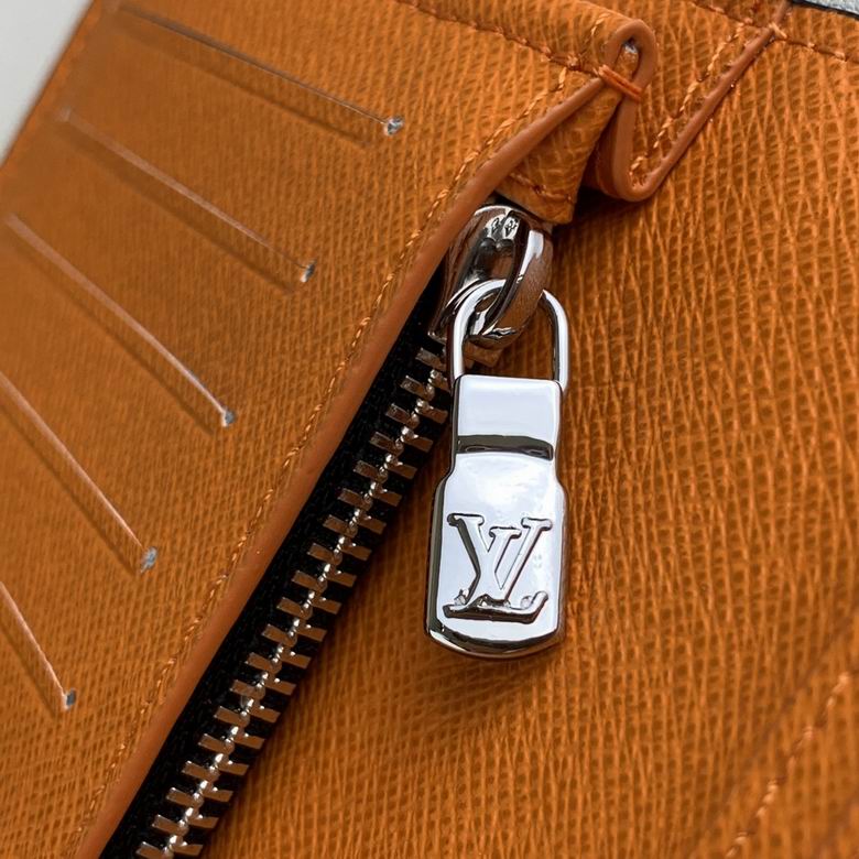 Brazza M30889 10x19x2cm gf1_7