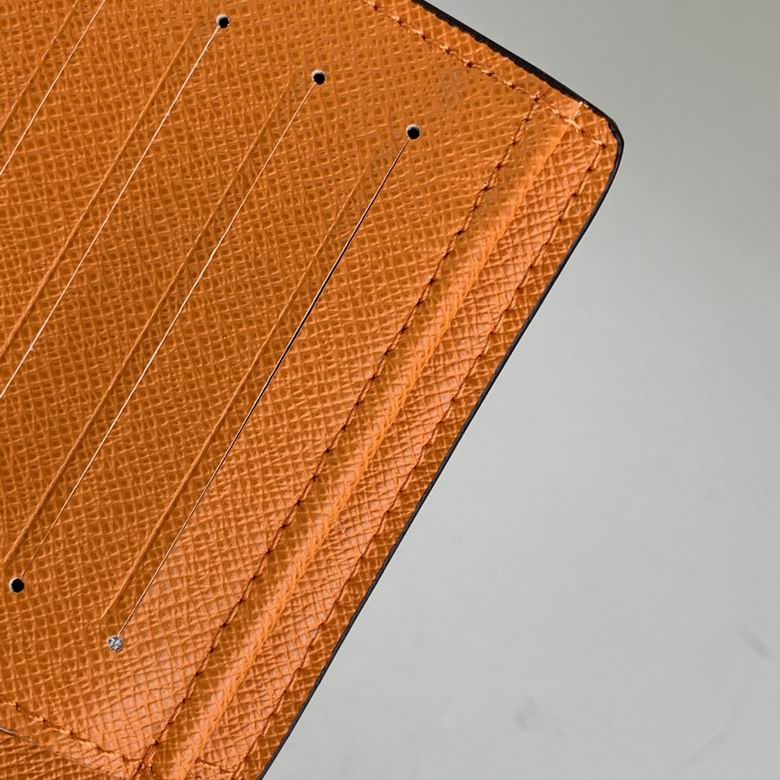 Brazza M30889 10x19x2cm gf1_8