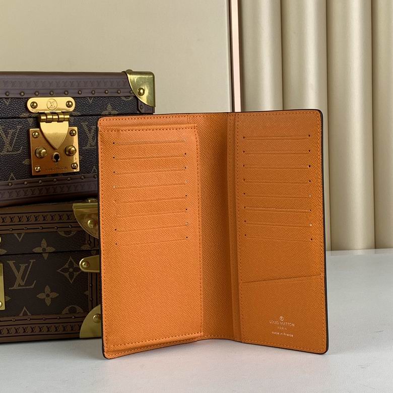 Brazza M30889 10x19x2cm gf1_9