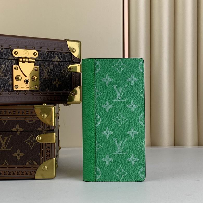 Brazza M30889 10x19x2cm gf2_1