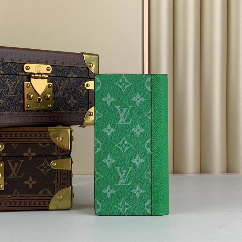 Brazza M30889 10x19x2cm gf2_2