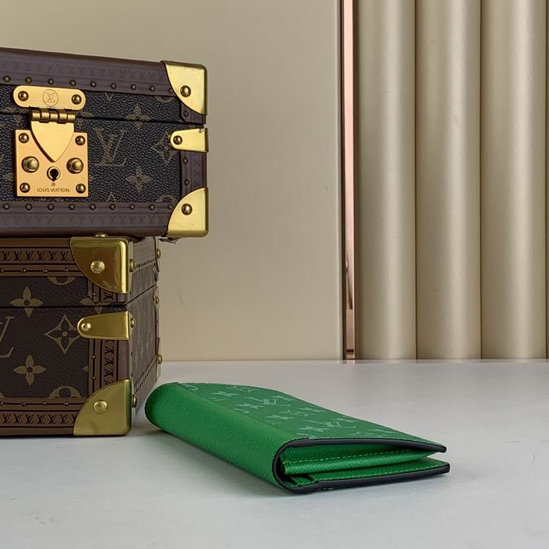 Brazza M30889 10x19x2cm gf2_3