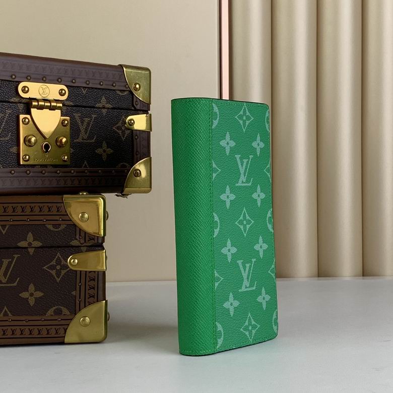 Brazza M30889 10x19x2cm gf2_4