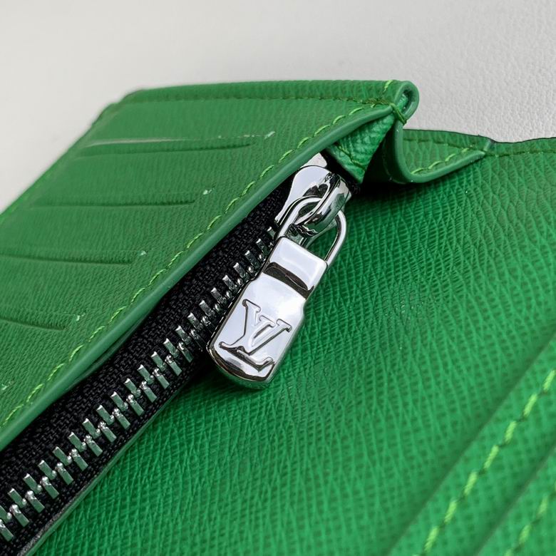 Brazza M30889 10x19x2cm gf2_6