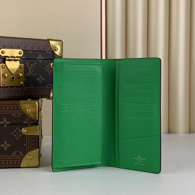 Brazza M30889 10x19x2cm gf2_7