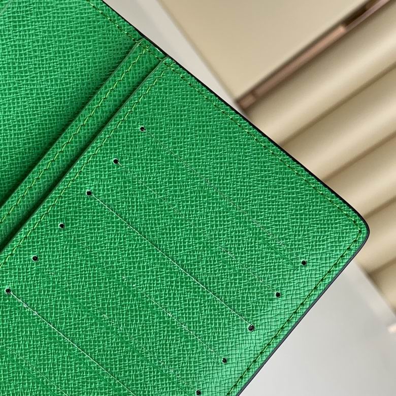 Brazza M30889 10x19x2cm gf2_8