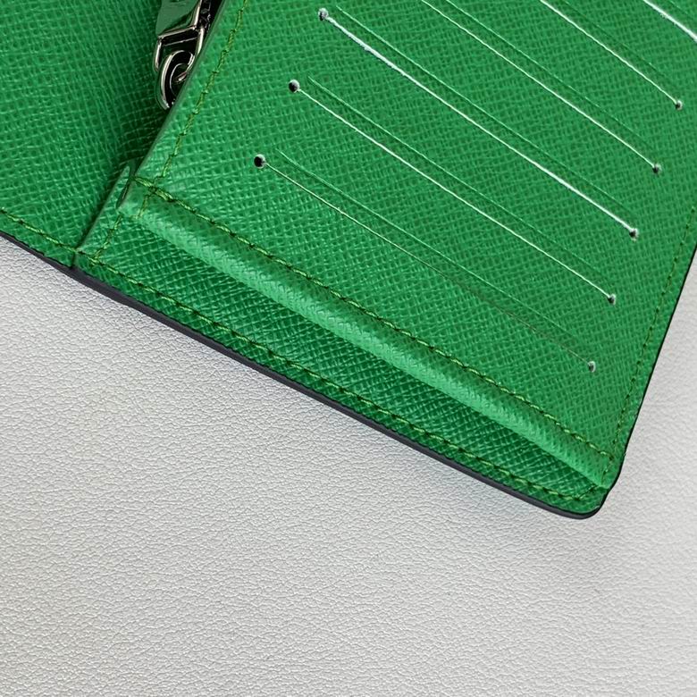 Brazza M30889 10x19x2cm gf2_9