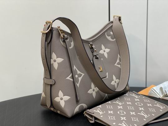 Brazza M83331 10x19x2cm gf_3