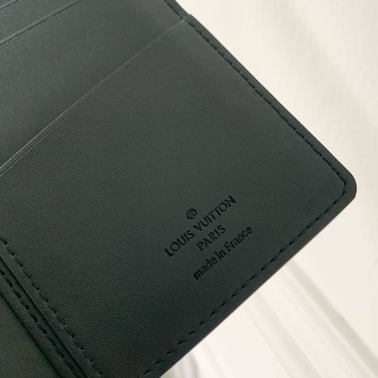 Brazza M83331 10x19x2cm gf_4