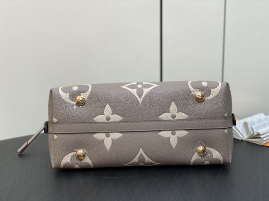 Brazza M83331 10x19x2cm gf_4