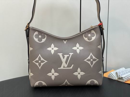 Brazza M83331 10x19x2cm gf_5