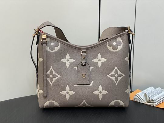 Brazza M83331 10x19x2cm gf_6