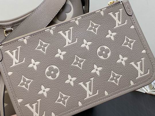 Brazza M83331 10x19x2cm gf_7