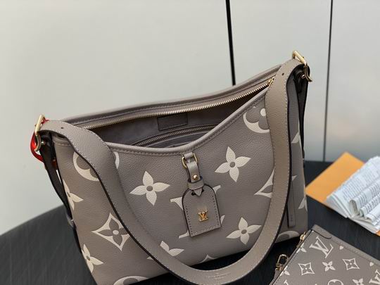 Brazza M83331 10x19x2cm gf_8